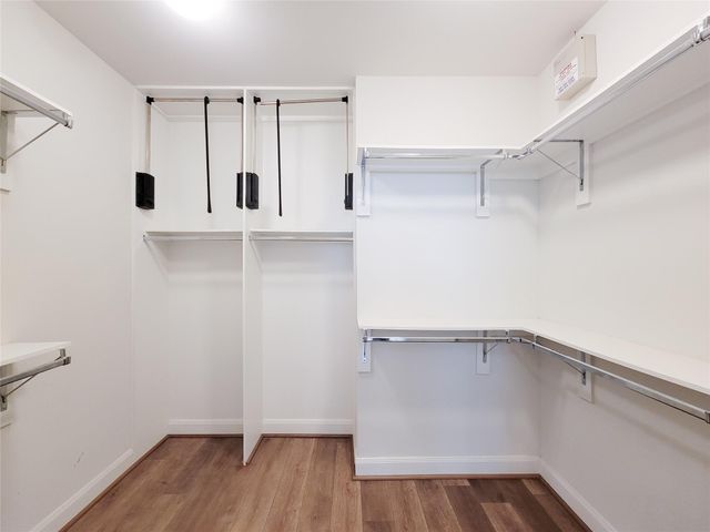 12 Hermann Park Court, Houston, TX 77021