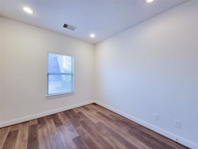 12 Hermann Park Court, Houston, TX 77021