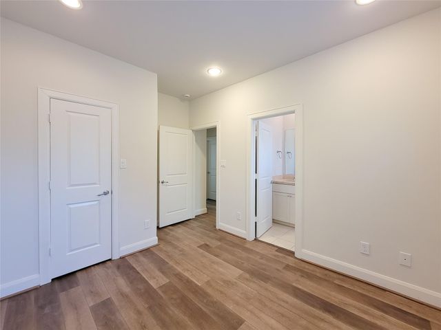 12 Hermann Park Court, Houston, TX 77021