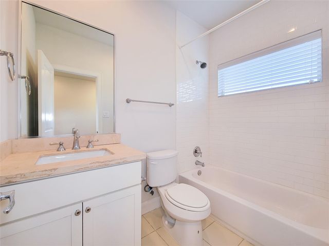 12 Hermann Park Court, Houston, TX 77021