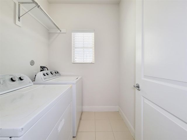 12 Hermann Park Court, Houston, TX 77021