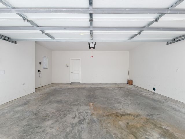 12 Hermann Park Court, Houston, TX 77021