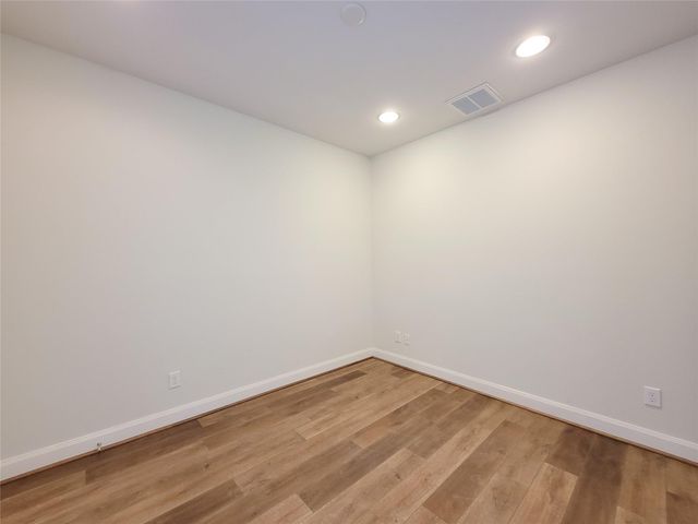 12 Hermann Park Court, Houston, TX 77021