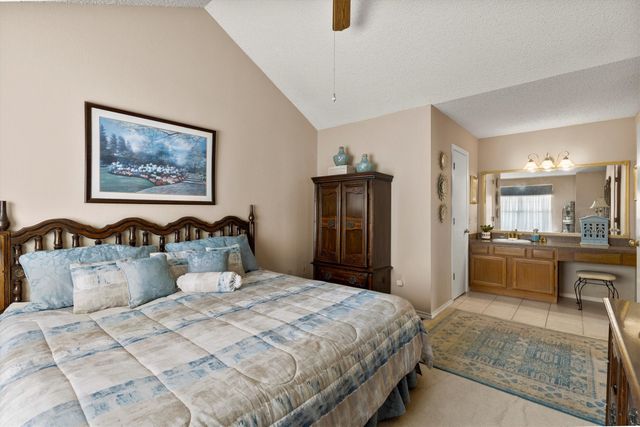 17820 Windflower Way 1104, Dallas, TX 75252