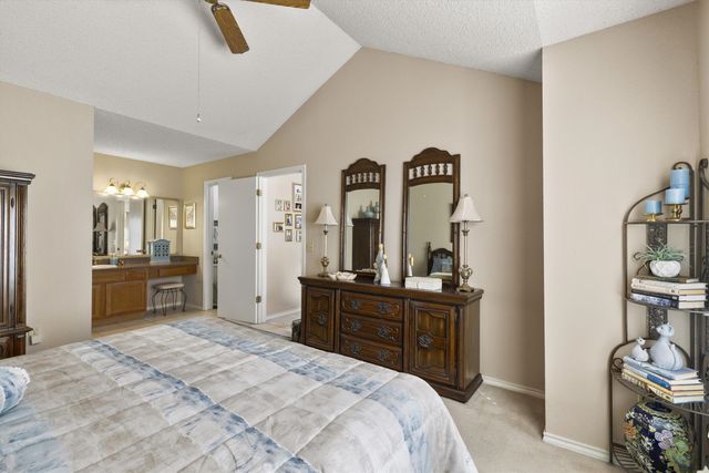 17820 Windflower Way 1104, Dallas, TX 75252