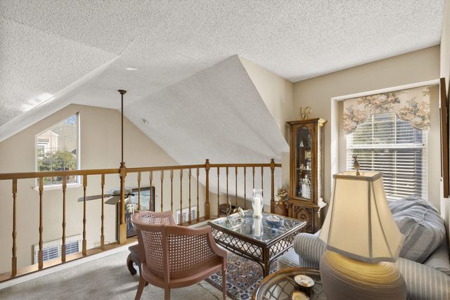 17820 Windflower Way 1104, Dallas, TX 75252