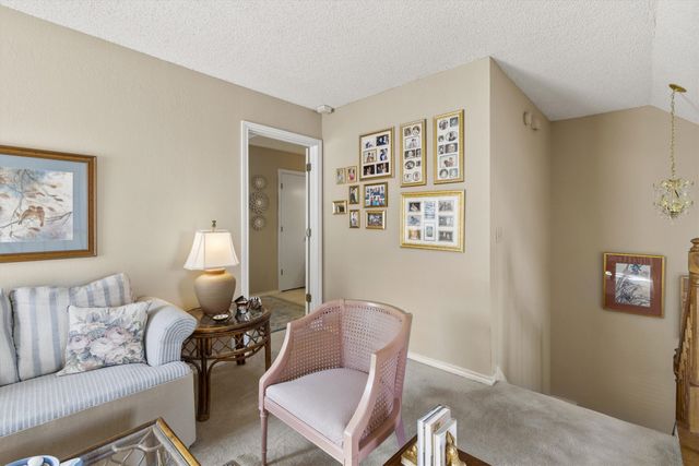 17820 Windflower Way 1104, Dallas, TX 75252