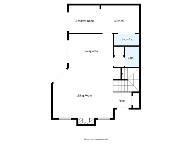 17820 Windflower Way 1104, Dallas, TX 75252