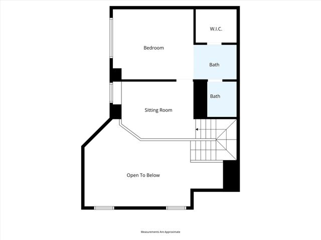 17820 Windflower Way 1104, Dallas, TX 75252