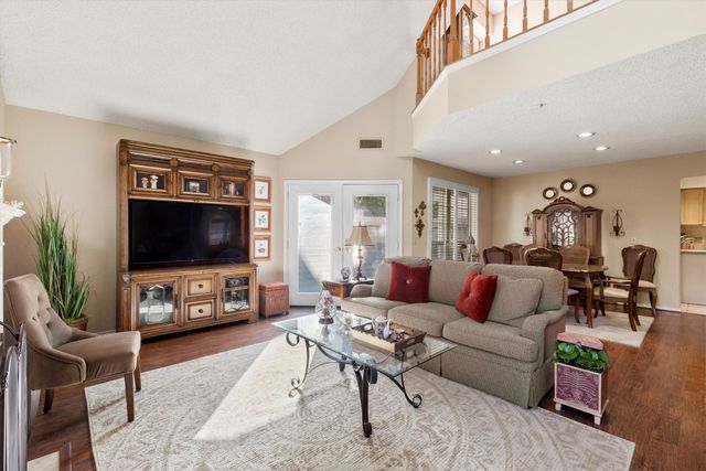 17820 Windflower Way 1104, Dallas, TX 75252