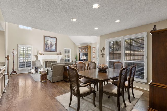 17820 Windflower Way 1104, Dallas, TX 75252