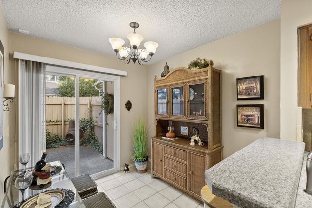 17820 Windflower Way 1104, Dallas, TX 75252