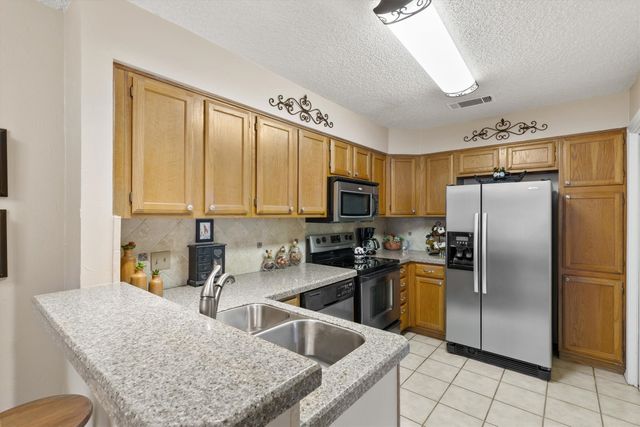 17820 Windflower Way 1104, Dallas, TX 75252