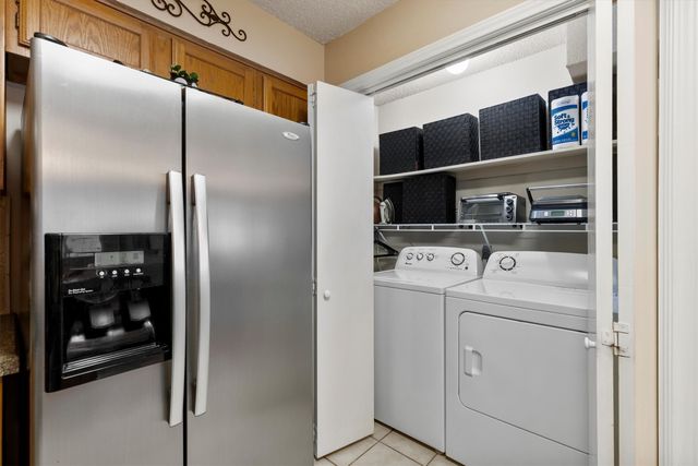 17820 Windflower Way 1104, Dallas, TX 75252