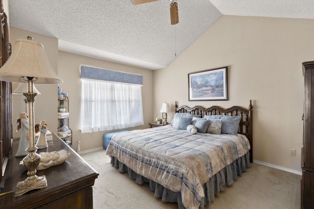 17820 Windflower Way 1104, Dallas, TX 75252