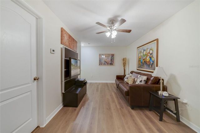 3349 RODRICK CIRCLE, Orlando, FL 32824
