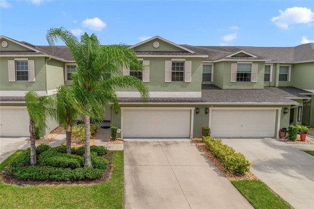 3349 RODRICK CIRCLE, Orlando, FL 32824