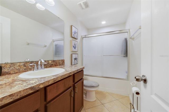 3349 RODRICK CIRCLE, Orlando, FL 32824