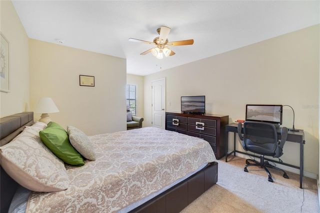 3349 RODRICK CIRCLE, Orlando, FL 32824