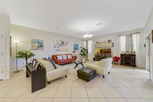 3349 RODRICK CIRCLE, Orlando, FL 32824