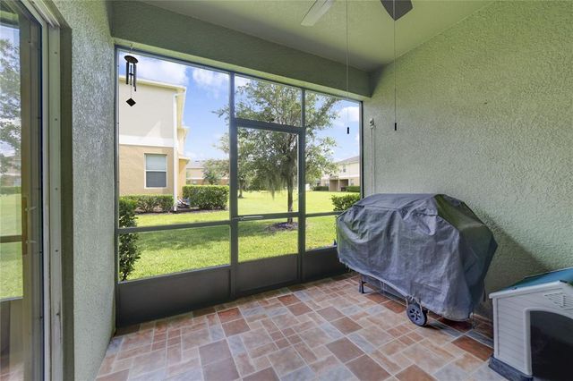 3349 RODRICK CIRCLE, Orlando, FL 32824
