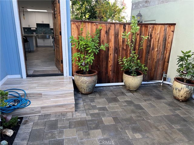 32954 Paseo Del Lucero, San Juan Capistrano, CA 92675