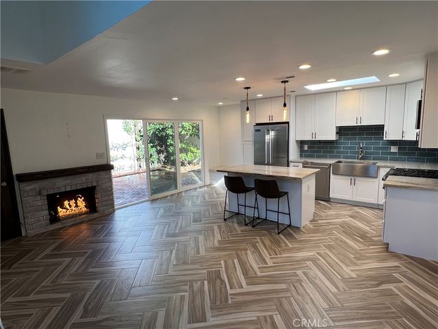 32954 Paseo Del Lucero, San Juan Capistrano, CA 92675