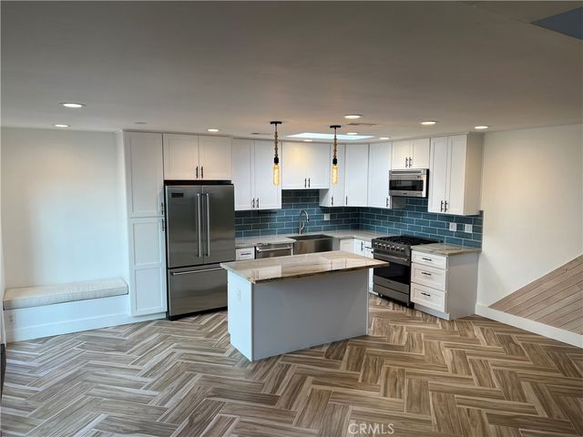 32954 Paseo Del Lucero, San Juan Capistrano, CA 92675