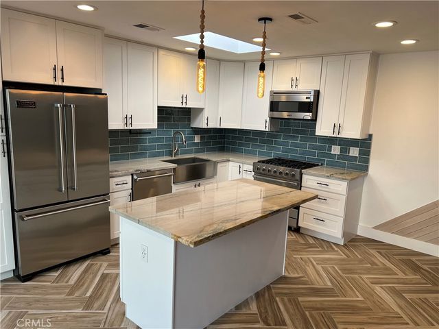 32954 Paseo Del Lucero, San Juan Capistrano, CA 92675