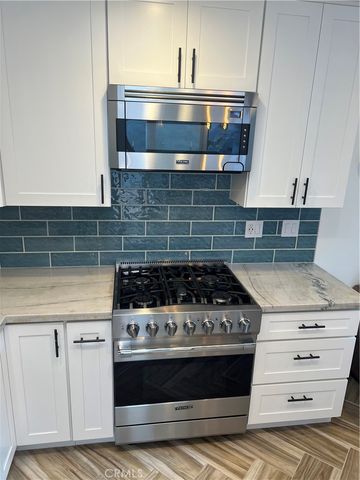 32954 Paseo Del Lucero, San Juan Capistrano, CA 92675