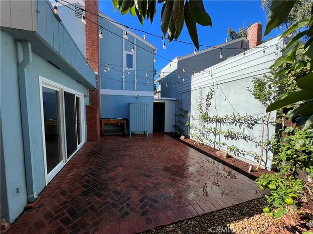 32954 Paseo Del Lucero, San Juan Capistrano, CA 92675