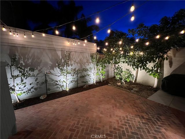 32954 Paseo Del Lucero, San Juan Capistrano, CA 92675