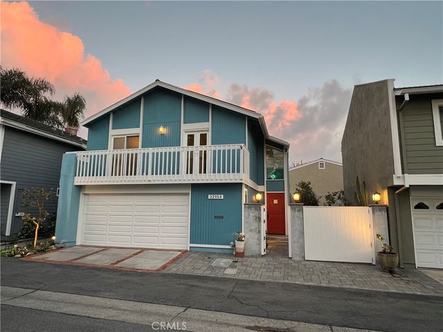 32954 Paseo Del Lucero, San Juan Capistrano, CA 92675