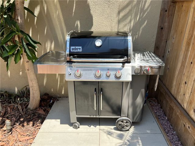 32954 Paseo Del Lucero, San Juan Capistrano, CA 92675