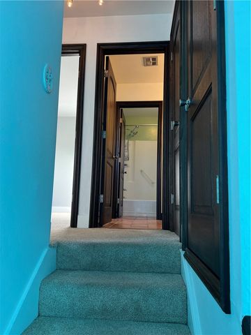 32954 Paseo Del Lucero, San Juan Capistrano, CA 92675