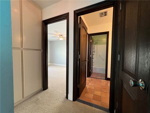 32954 Paseo Del Lucero, San Juan Capistrano, CA 92675