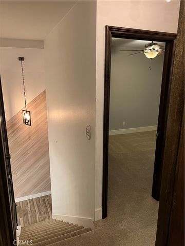 32954 Paseo Del Lucero, San Juan Capistrano, CA 92675