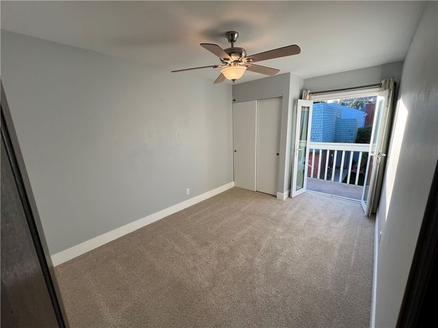 32954 Paseo Del Lucero, San Juan Capistrano, CA 92675