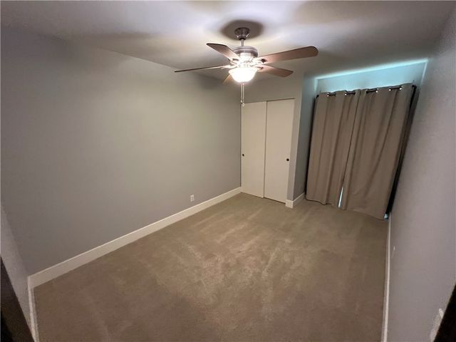 32954 Paseo Del Lucero, San Juan Capistrano, CA 92675