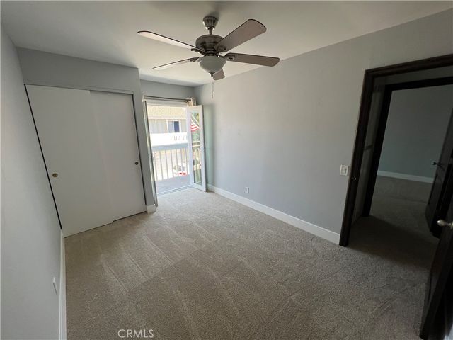32954 Paseo Del Lucero, San Juan Capistrano, CA 92675
