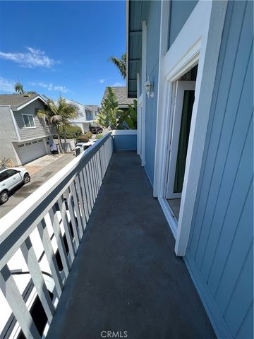 32954 Paseo Del Lucero, San Juan Capistrano, CA 92675