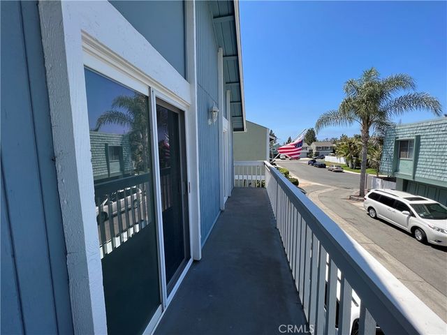 32954 Paseo Del Lucero, San Juan Capistrano, CA 92675