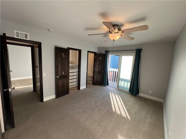 32954 Paseo Del Lucero, San Juan Capistrano, CA 92675