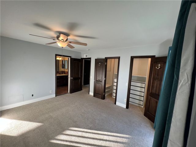 32954 Paseo Del Lucero, San Juan Capistrano, CA 92675
