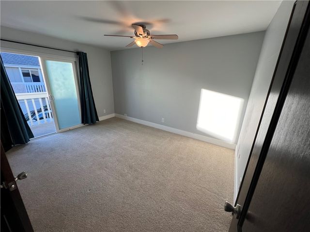 32954 Paseo Del Lucero, San Juan Capistrano, CA 92675