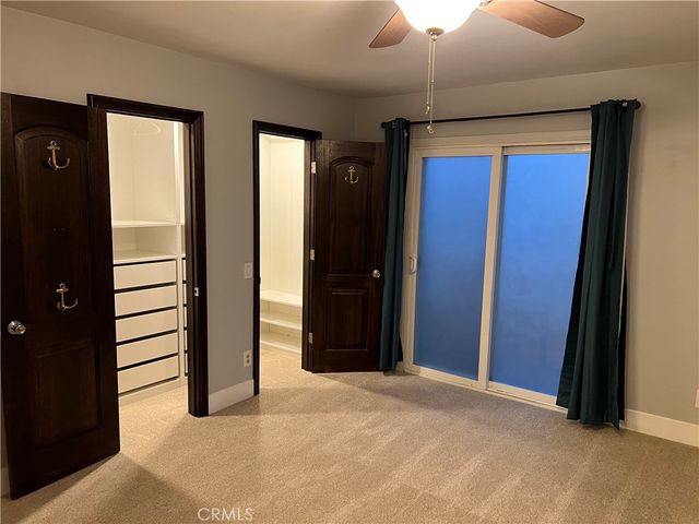32954 Paseo Del Lucero, San Juan Capistrano, CA 92675