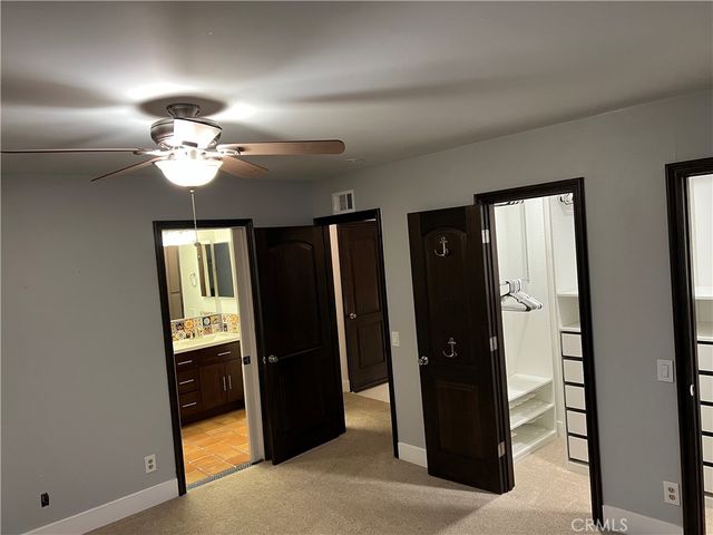 32954 Paseo Del Lucero, San Juan Capistrano, CA 92675