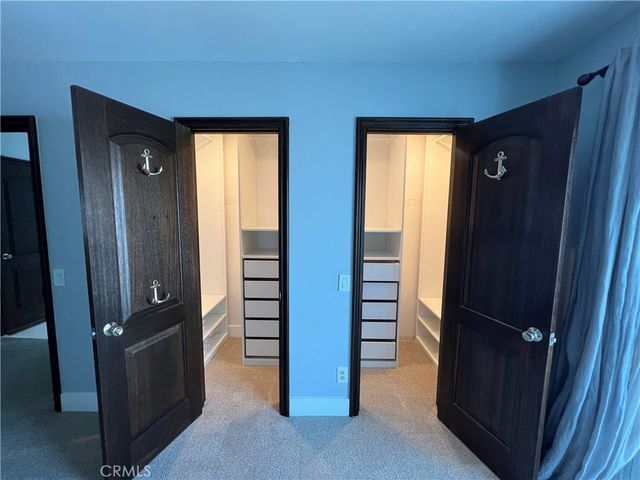 32954 Paseo Del Lucero, San Juan Capistrano, CA 92675