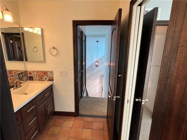 32954 Paseo Del Lucero, San Juan Capistrano, CA 92675