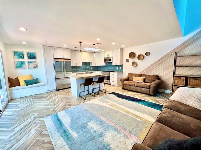 32954 Paseo Del Lucero, San Juan Capistrano, CA 92675